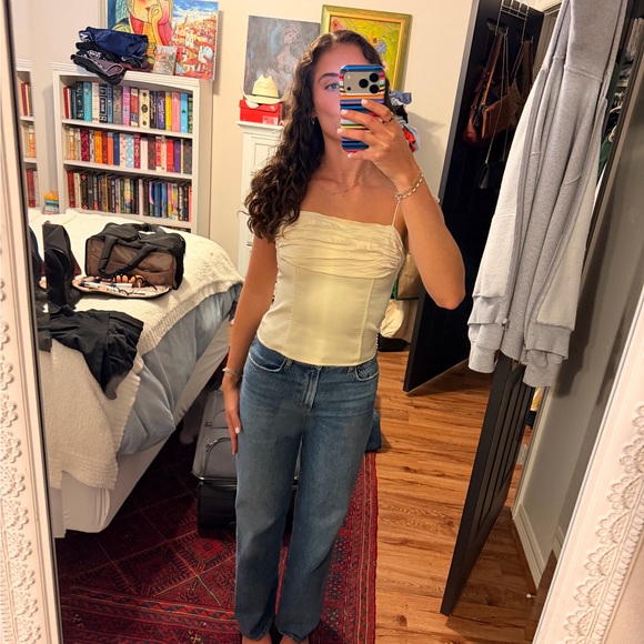 amelia_verhaert